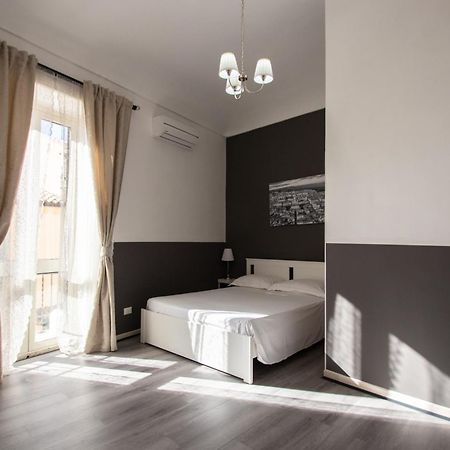 Ducezio Rooms نوتو المظهر الخارجي الصورة