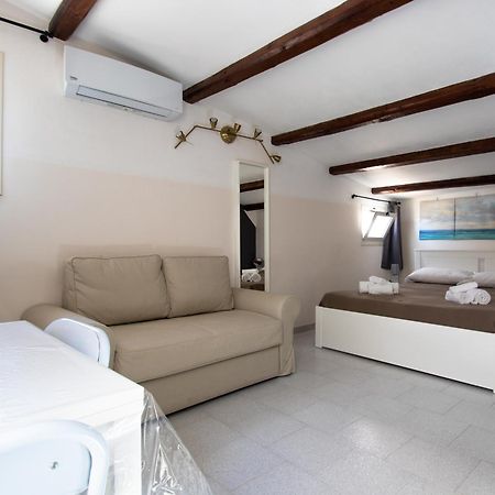 Ducezio Rooms نوتو المظهر الخارجي الصورة